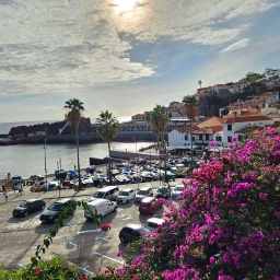 Portugal
